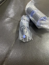 5X 0697C003 5607B001 9764B001 5607B001AA Kit de rodillo de intercambio para Canon DR-C230 DR-C240 DR-M160 DR-M160II DR-S150 R40