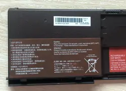 Batería Portátil Sony VGP-BPL19/BPX19 Compatible VAIO VPC-X11