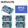 Mini560-3.3V 5pcs