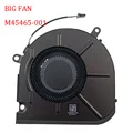 M45465-001 BIG FAN