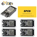 5pcs-MICRO CP2102
