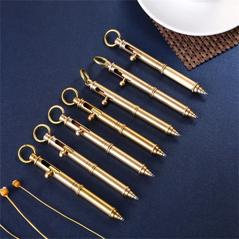 latón - Detalle de conexión