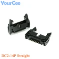 DC2-14P