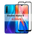 Redmi Note 8
