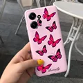 case-c69