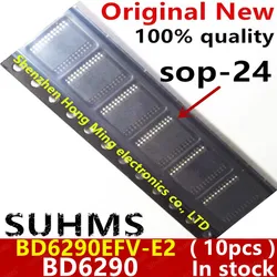 BD6290EFV-E2 Chipset Nuevo