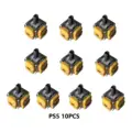 PS5 10PCS