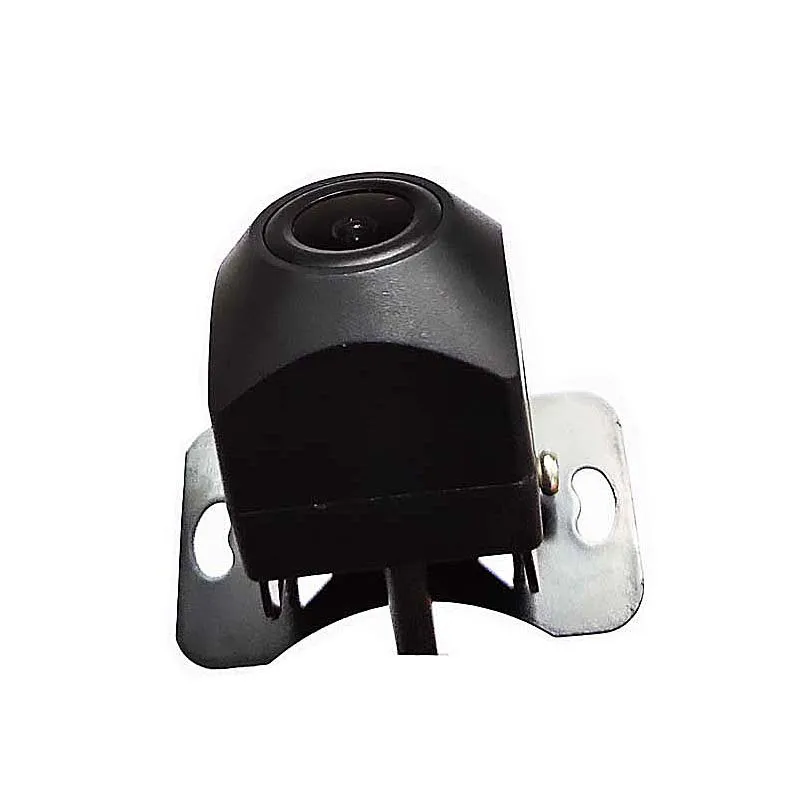 Geniuspy-cámara web para coche, dispositivo OTG UVC, Plug Play, sin conductor, con Mini funda, ángulo de visión amplio, HD 720P 1080P, impermeable, a prueba de vandalismo, USB - imagen 2