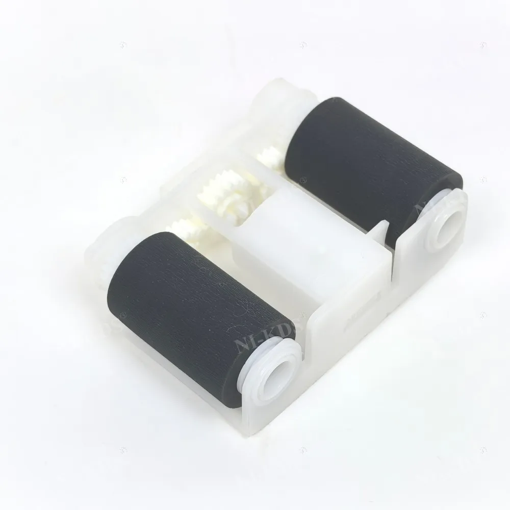 Rodillo de separación de recogida 059K78790 para Xerox P355 M355 P455 M455 Phaser 3615 3655 B405 B400 005E33030 - imagen 4