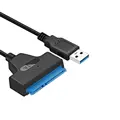 USB 3.0 To Sata