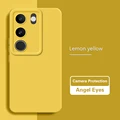 Lemon Yellow