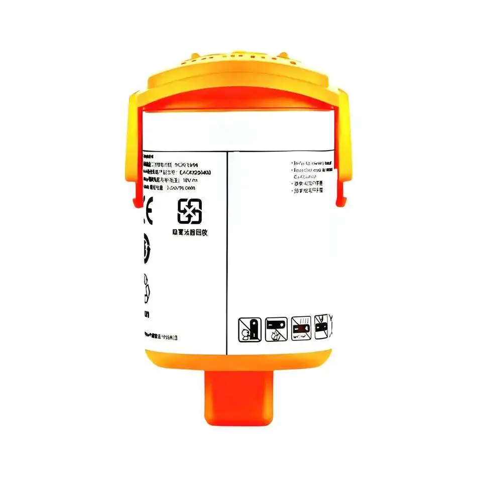 Batería 2000Mah para LG EAC62258401 EAC62258403 EAC62258405 EAC63341001 VS8603SWM VS8707SWM enchufe Horizontal