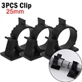 C-3pcs clip