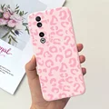 case-c13