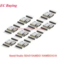 SAMD21 Module 9pcs