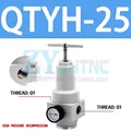QTYH-25