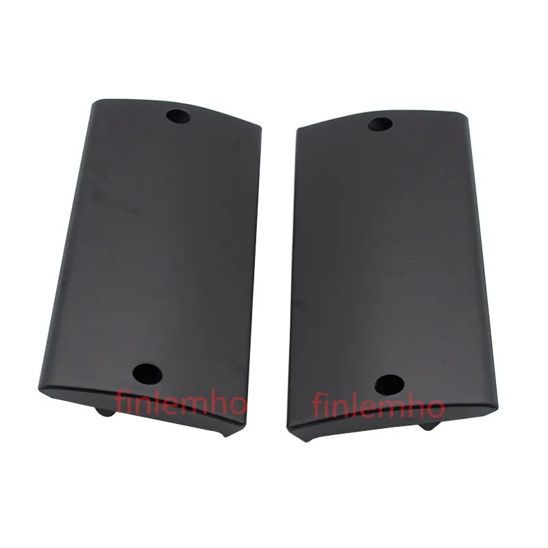 Bocina de altavoz Line Array, garganta de 1,4 pulgadas para gabinete Kara de 8 ", equipo de Audio profesional para DJ - imagen 5