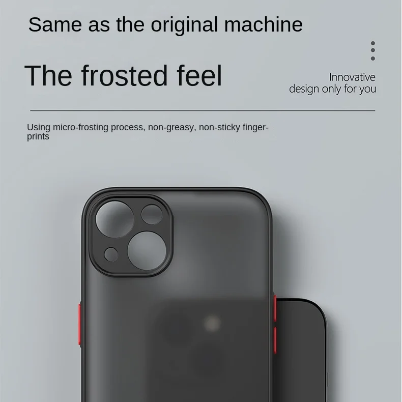 Para Honor200 400 Lite Honor 200 Pro X9C 5G mate funda de teléfono lente protectora anillo Original magsafe cubierta de carga inalámbrica magnética - imagen 3