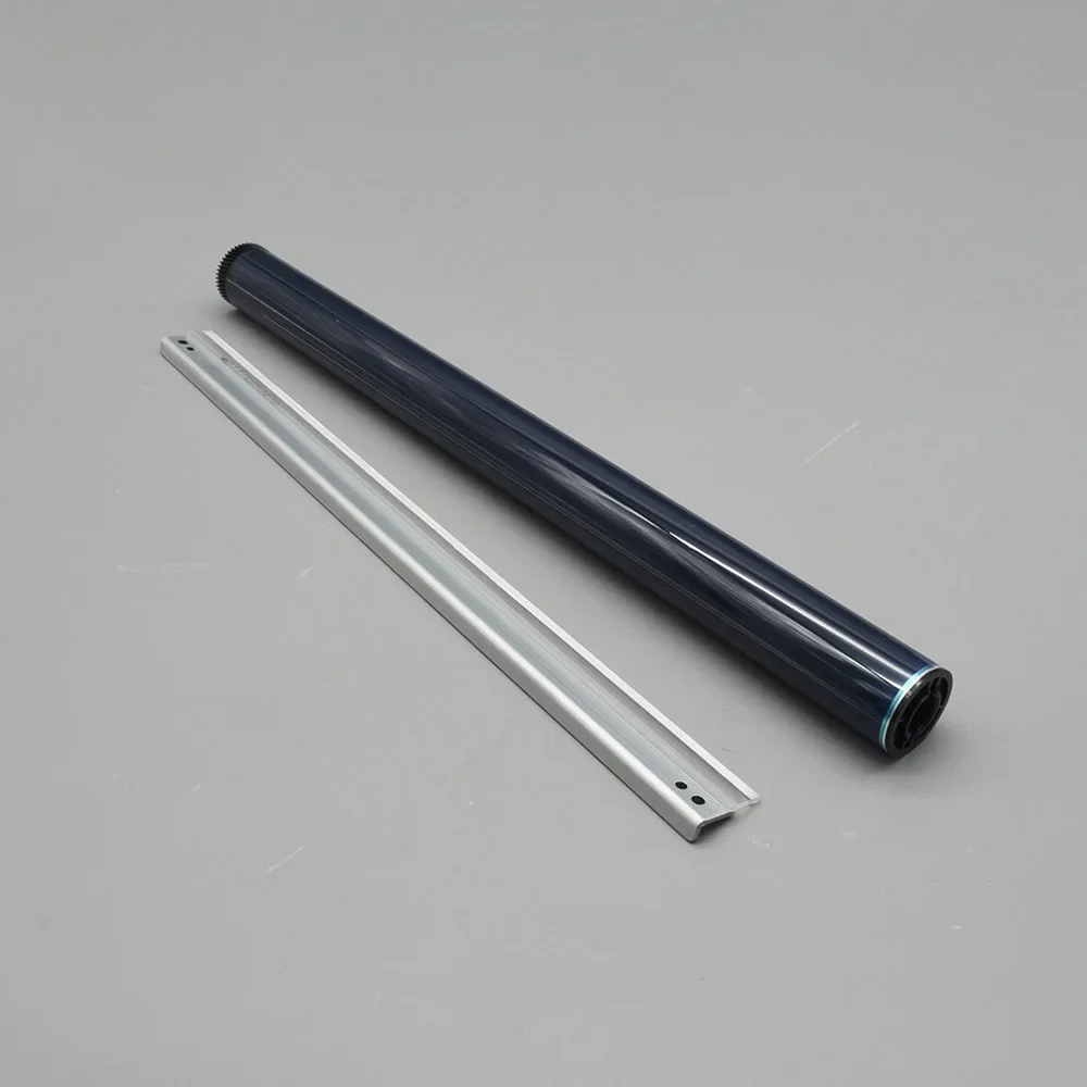 1set OPC Drum+Cleaning Blade for Ricoh MPC 3003 3503 4503 5503 6003 MPC3003 MPC3503 MPC4503 MPC5503 MPC6003 3504 4504 5504 6004 - imagen 3