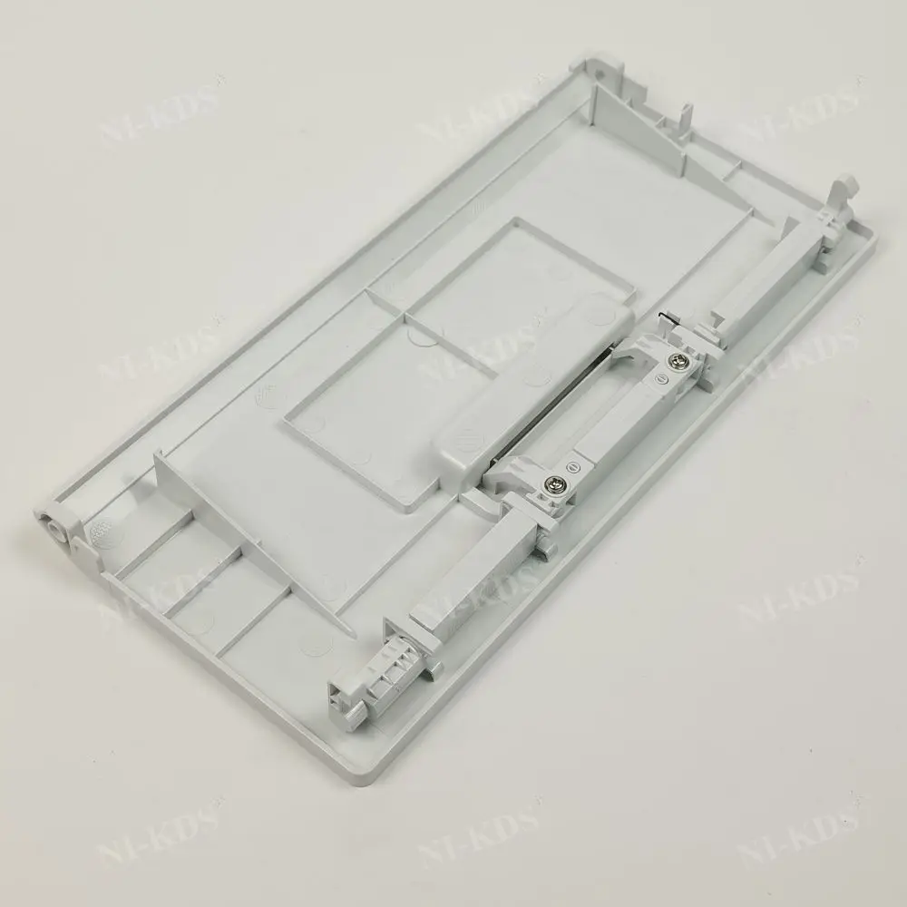JC63-03860A Cover Rear for HP Laser 150a 150nw MFP 178nw 179fnw Back Cover Printer Parts - imagen 4