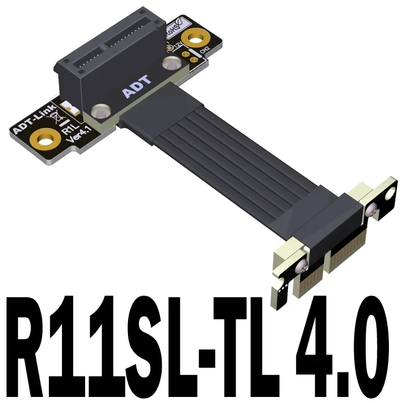 R11SL-TL 4.0