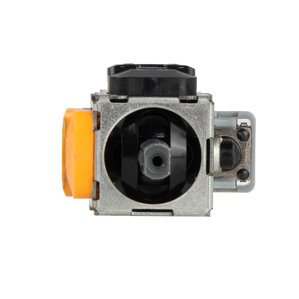 Joycon para controlador de módulo de Joystick de efecto Hall, 1 unidad, para PS4, PS5, Xbox One Series S X Dualshock 4, potenciómetro de Sensor analógico - imagen 3