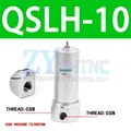 QSLH-10