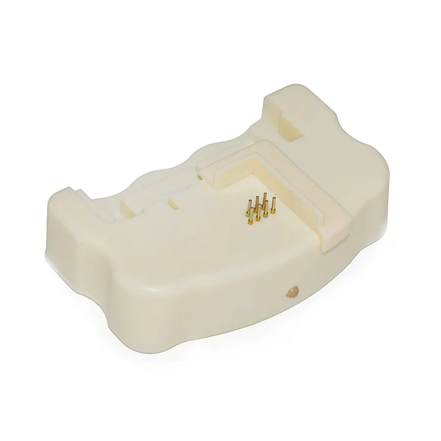 Reiniciador de chip de cartucho de tinta T405 para impresora Epson WF-3820 4820 7840 7830 7835 - imagen 2