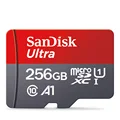 256 GB