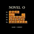 LFire Novel O
