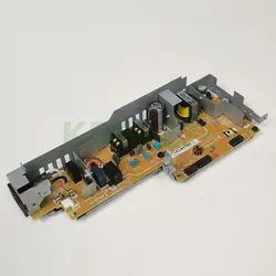 Placa fuente de alimentación HP LaserJet Pro MFP – Compatible