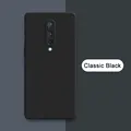 Classic Black