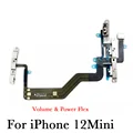 For iPhone 12Mini