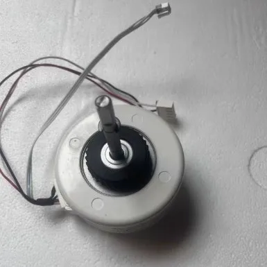 2024-10-29 23:00:06.jpg