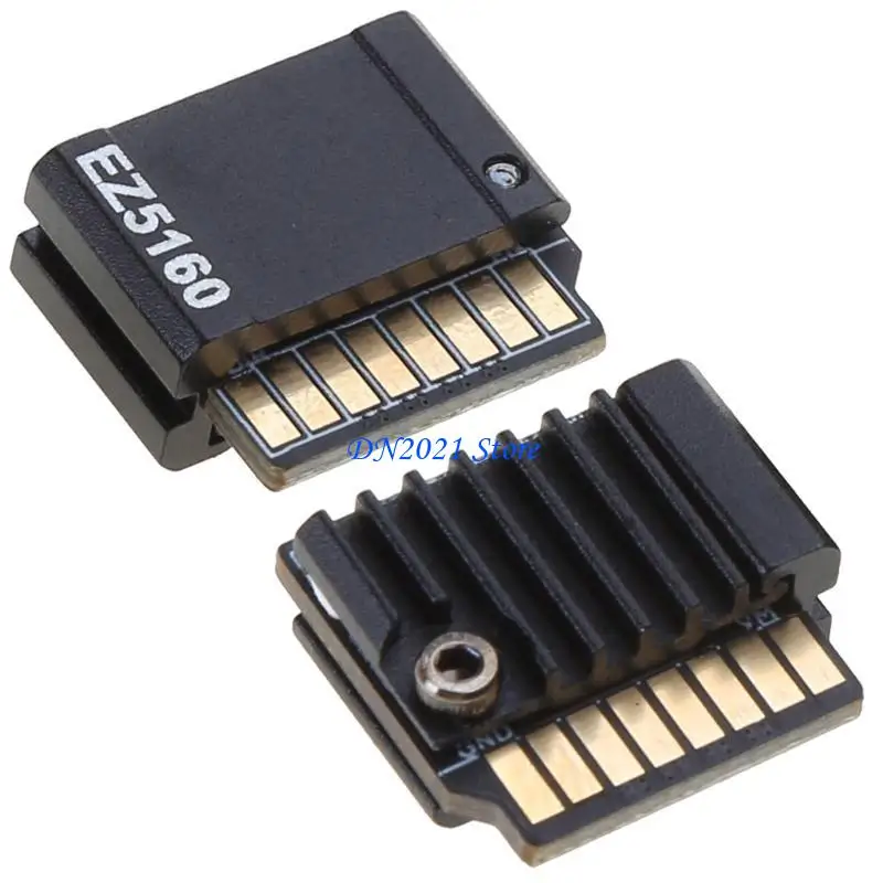 F3KE EZ5160 Driver SUPER SIMILE PRODUCTOR PARA SKR 3 MATA M8P E3EZ Impresora - imagen 2