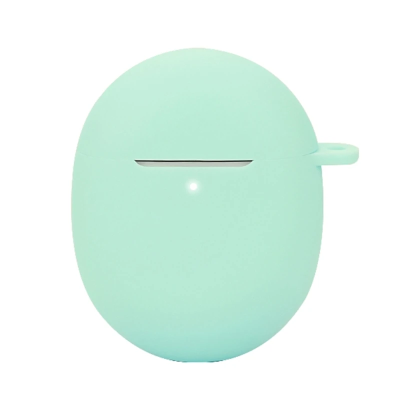 Funda protectora para auriculares Protector silicona antiarañazos Y3ND - imagen 5