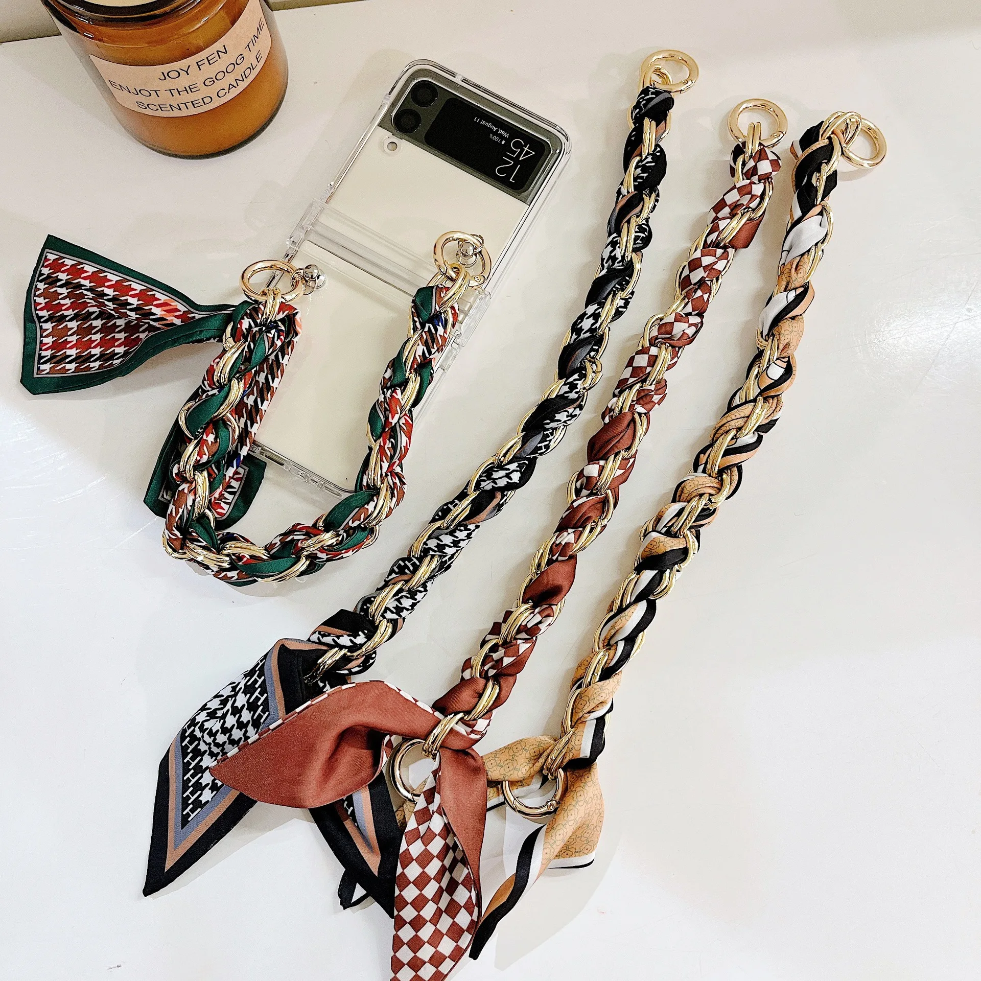 2022-01-21 205949.jpg