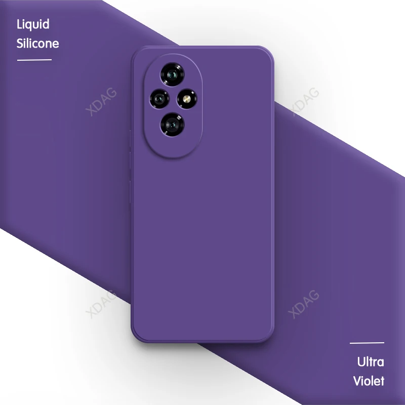 Ultra Violet