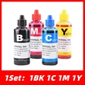 100ml ink