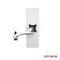 FE111W-M