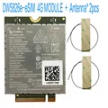 DW5826eE-sim antenna