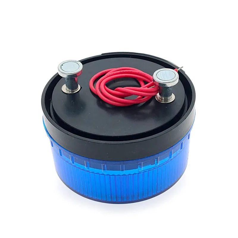 Iluminación Profesional