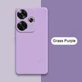 Grass Purple