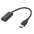 USB 3.0 to HDMI