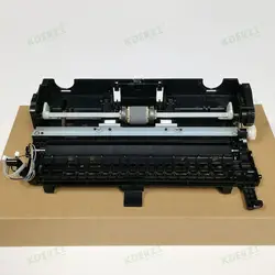 Samsung Unidad Ruta Papel SCX-3200/3201/3205/3206/3208