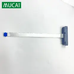 Necesitamos Verificar Título Producto Original