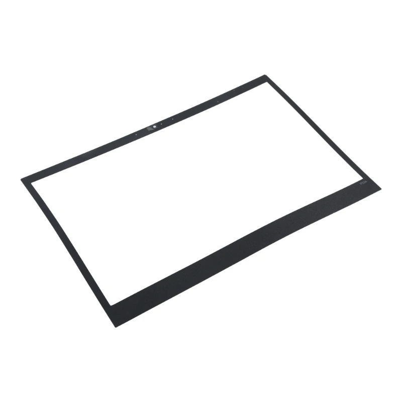 Adhesivo reparación para portátil P53s, bisel pantalla cámaras, PVC - imagen 5