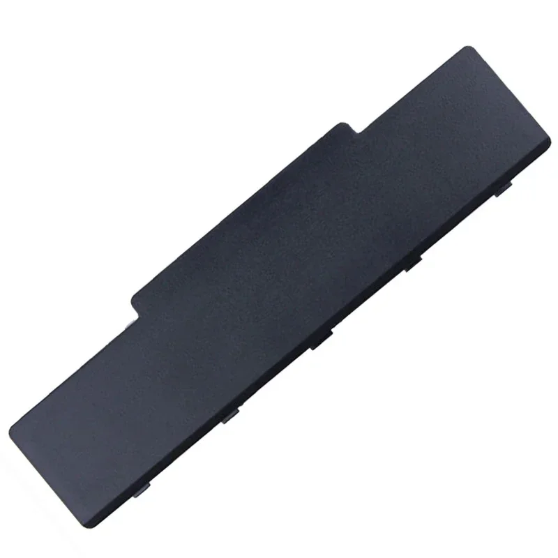 AS07A31 AS07A71 AS07A41 batería del ordenador portátil para acer aspire 2930 2930G 4710 4720 4740G 4736 4930 4930G 5735 5738G 5738ZG 5740 5740G - imagen 2