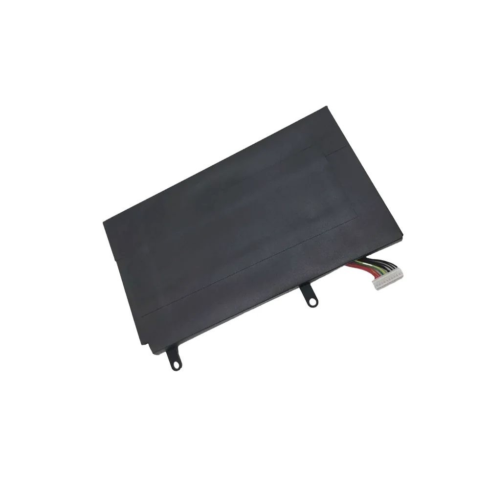 GNS-I60 11,1 V 75,81Wh 6830mAh GNS-160 batería del ordenador portátil para GIGABYTE P35G V2 P35X V3 P37X V5 P57W P57X V6 P35K P35W P35N 961TA010FA - imagen 2