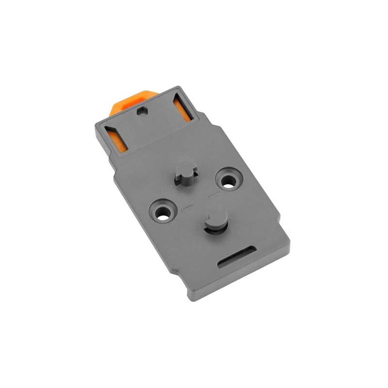 Kit de ladrillos Clip-A oficial M5stack - imagen 3